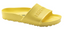 Birkenstock Barbados Essentials EVA