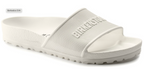 Birkenstock Barbados Essentials EVA