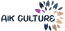 AikCulture