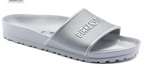 Birkenstock Barbados Essentials EVA
