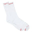 Supreme Socks By Hanes One Pair Only AikCulture