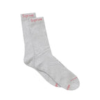 SUPREME-Socks