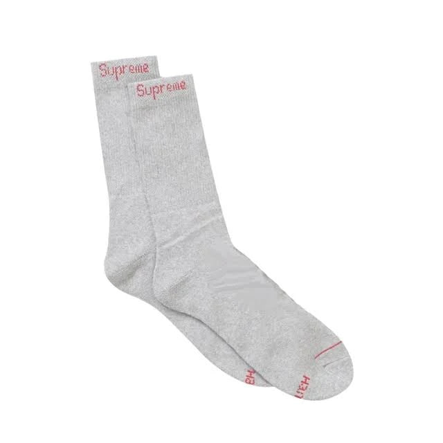 SUPREME-Socks