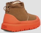 Ugg All Gender Neumel Weather Hybrid AikCulture