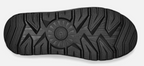 Ugg All Gender Neumel Weather Hybrid AikCulture