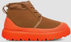 Ugg All Gender Neumel Weather Hybrid AikCulture