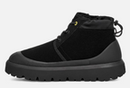 Ugg All Gender Neumel Weather Hybrid AikCulture