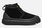 Ugg All Gender Neumel Weather Hybrid AikCulture