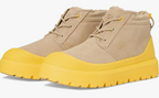 Ugg All Gender Neumel Weather Hybrid AikCulture