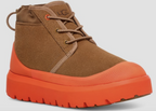 Ugg All Gender Neumel Weather Hybrid AikCulture