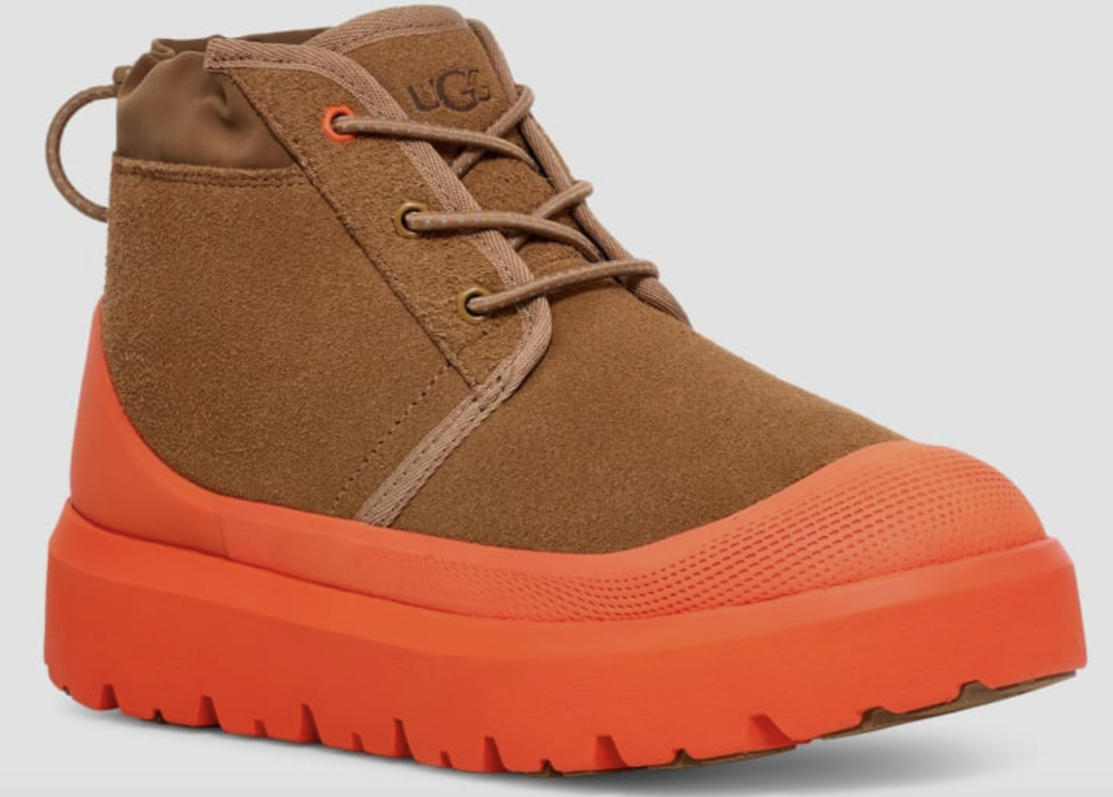 Ugg All Gender Neumel Weather Hybrid AikCulture
