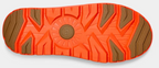 Ugg All Gender Neumel Weather Hybrid AikCulture