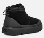 Ugg All Gender Neumel Weather Hybrid AikCulture