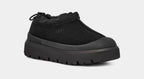 Ugg All Gender Tasman Weather Hybrid AikCulture