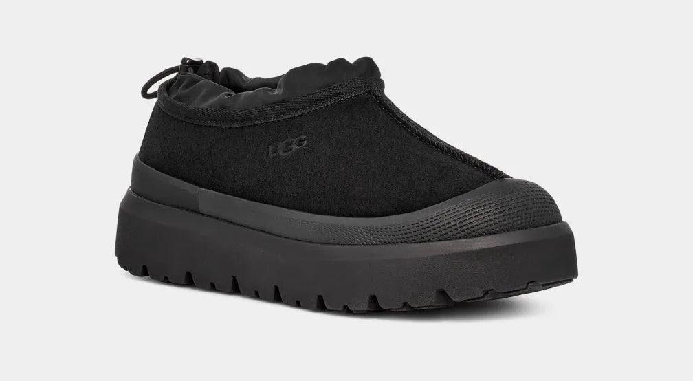 Ugg All Gender Tasman Weather Hybrid AikCulture