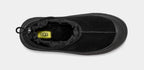 Ugg All Gender Tasman Weather Hybrid AikCulture