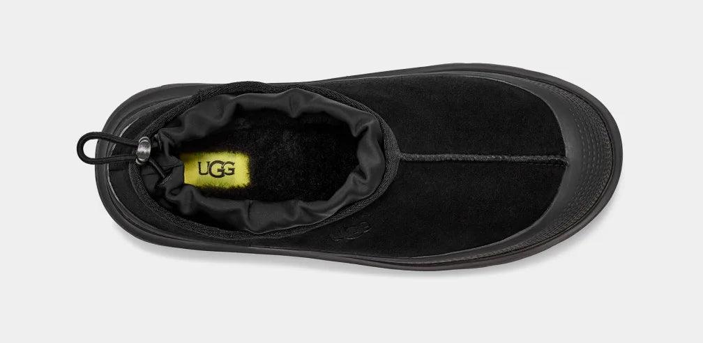 Ugg All Gender Tasman Weather Hybrid AikCulture