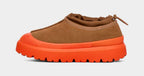 Ugg All Gender Tasman Weather Hybrid AikCulture
