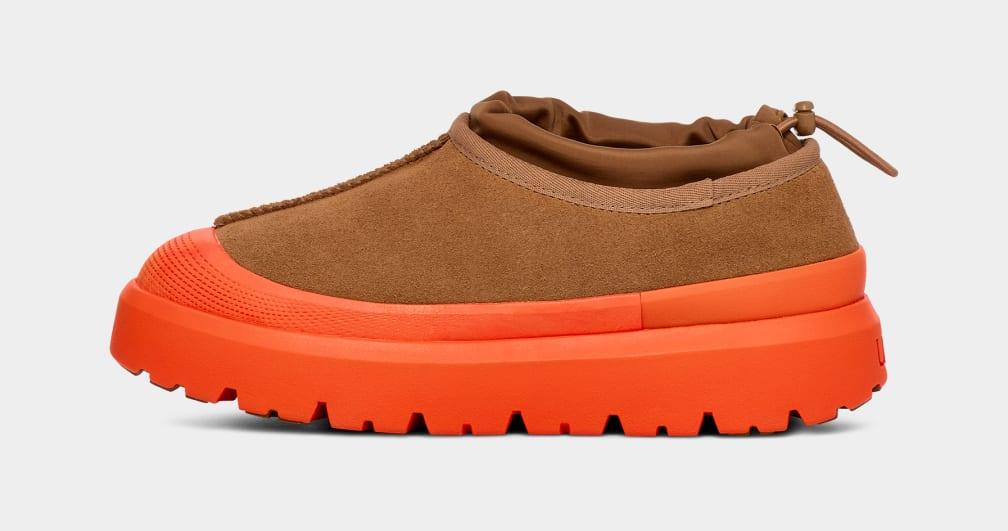 Ugg All Gender Tasman Weather Hybrid AikCulture