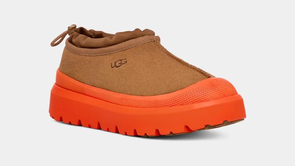 Ugg All Gender Tasman Weather Hybrid AikCulture