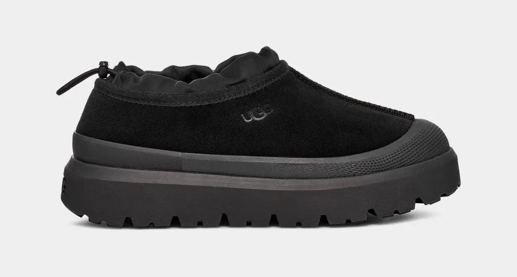 Ugg All Gender Tasman Weather Hybrid AikCulture