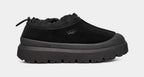 Ugg All Gender Tasman Weather Hybrid AikCulture