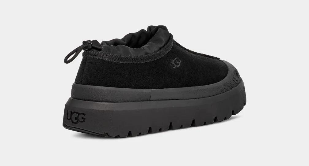 Ugg All Gender Tasman Weather Hybrid AikCulture