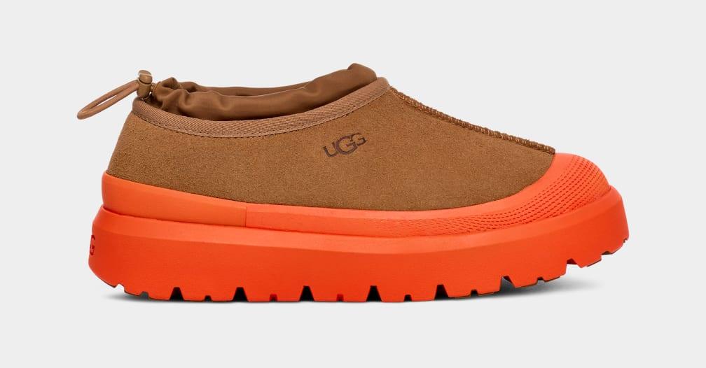 Ugg All Gender Tasman Weather Hybrid AikCulture
