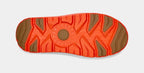Ugg All Gender Tasman Weather Hybrid AikCulture