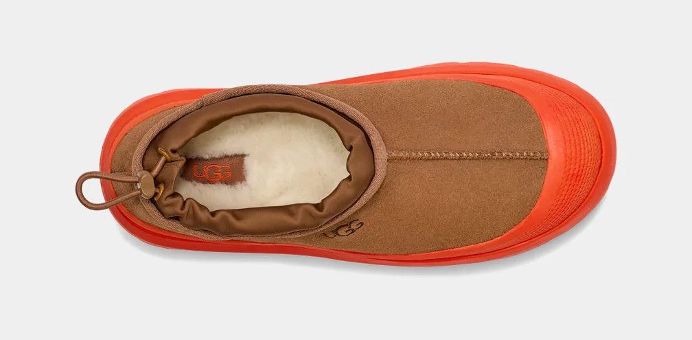 Ugg All Gender Tasman Weather Hybrid AikCulture