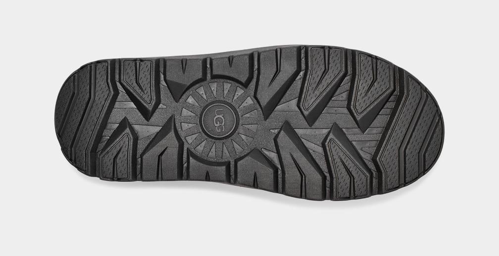 Ugg All Gender Tasman Weather Hybrid AikCulture