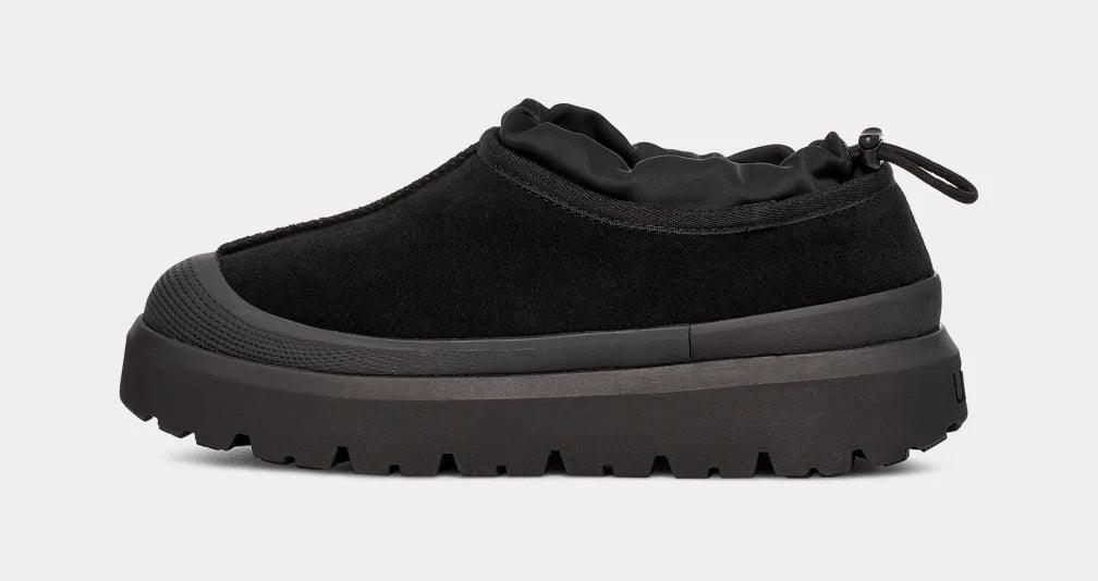 Ugg All Gender Tasman Weather Hybrid AikCulture