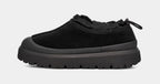 Ugg All Gender Tasman Weather Hybrid AikCulture