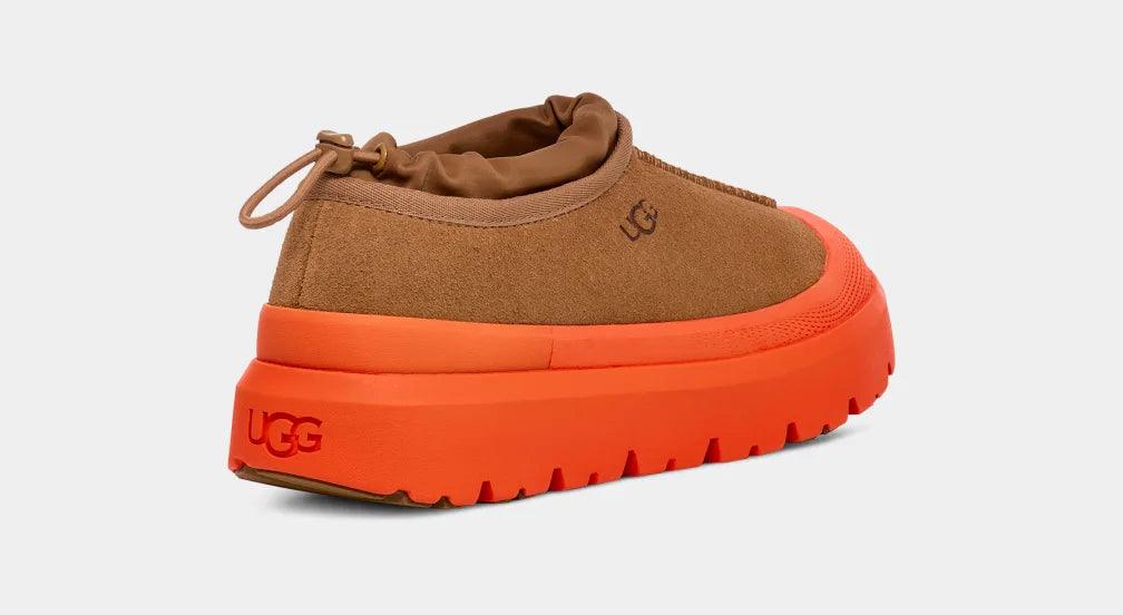 Ugg All Gender Tasman Weather Hybrid AikCulture