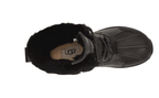 Ugg Big Kids' Butte II CWR AikCulture