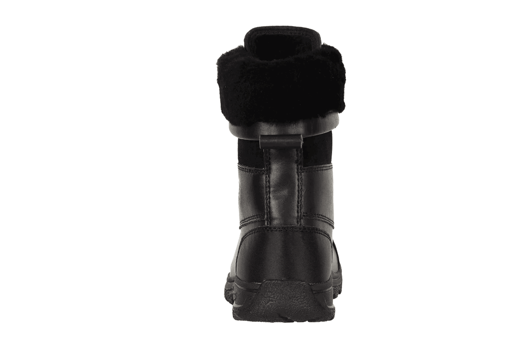 Ugg Big Kids' Butte II CWR AikCulture