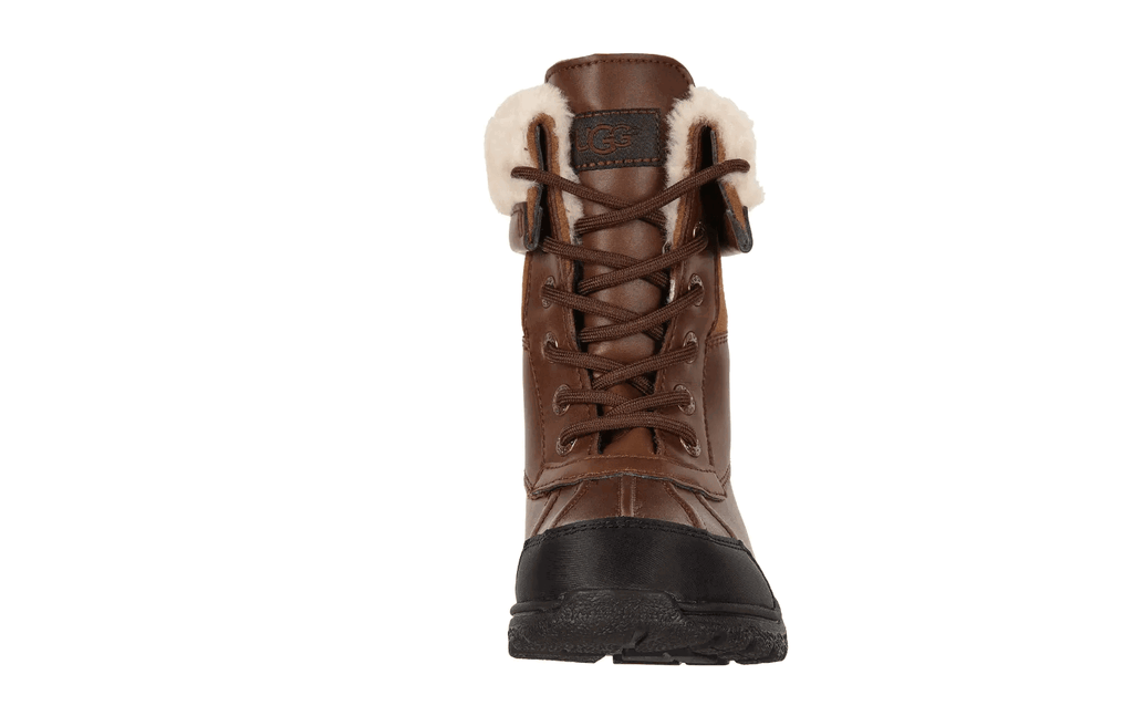Ugg Big Kids' Butte II CWR AikCulture