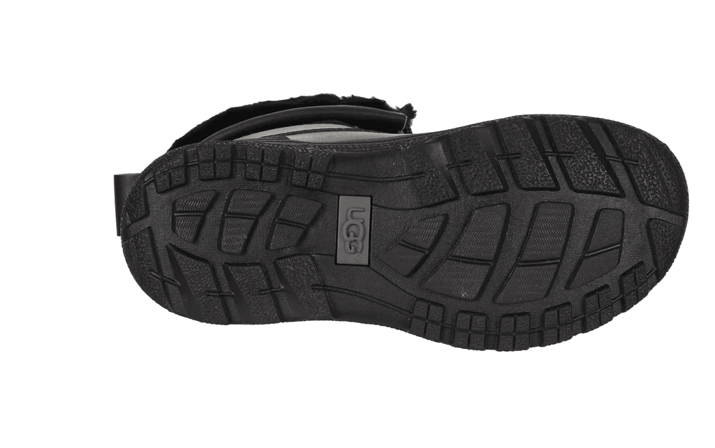 Ugg Big Kids' Butte II CWR AikCulture