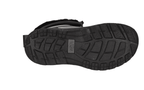Ugg Big Kids' Butte II CWR AikCulture