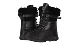 Ugg Big Kids' Butte II CWR AikCulture