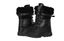 Ugg Big Kids' Butte II CWR AikCulture