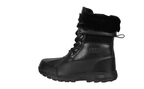 Ugg Big Kids' Butte II CWR AikCulture