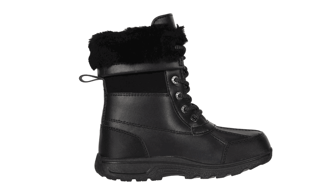 Ugg Big Kids' Butte II CWR AikCulture