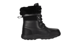 Ugg Big Kids' Butte II CWR AikCulture