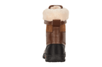 Ugg Big Kids' Butte II CWR AikCulture