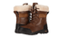 Ugg Big Kids' Butte II CWR AikCulture