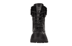 Ugg Big Kids' Butte II CWR AikCulture
