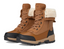 Ugg Kids' Adirondack Boot XXV AikCulture