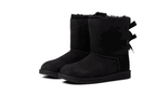 Ugg Kids' Bailey Bow II Boot AikCulture