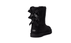 Ugg Kids' Bailey Bow II Boot AikCulture